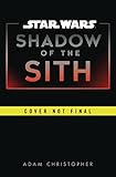 Star Wars: Shadow of the Sith