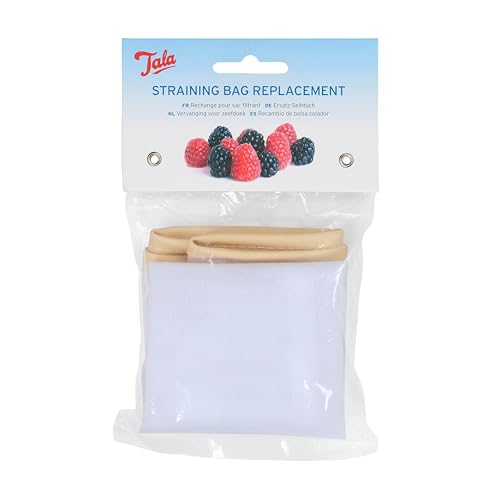 Tala Jelly Bag Replacement