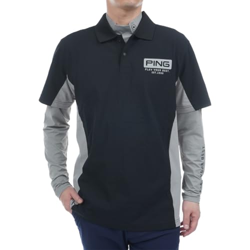 [s Ap] Y C[hcCZbg (zEUVJbg) / St / 621-5160201 010_ubN LL