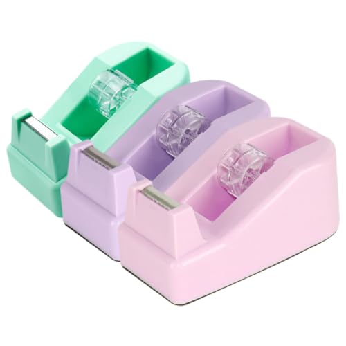 LEDMOMO 3 }JJ[ e[vfBXyT[ ^ e[vJb^[ p Ў葀\ yʂŎ^ѕ֗ ItBX wZ Ɨp