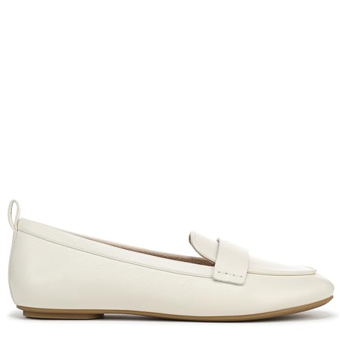 Image of Vionic Women's Tessa