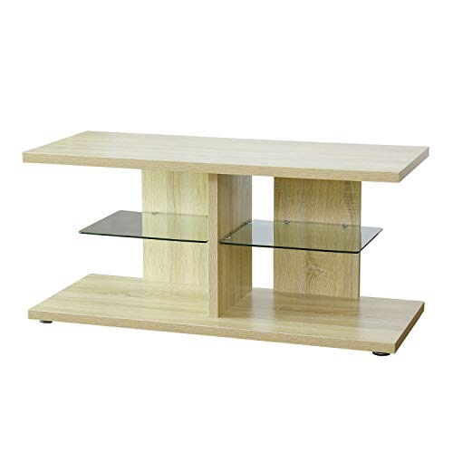 DORIS hX er erbN er{[h I[v[ KXI 40C`Ή 97 s40 45 g TV{[h I[N RX^y14870z