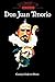Don Juan Tenorio (Cervantes & Co. Spanish Classics) (Spanish Edition)