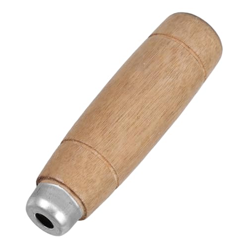 VANZACK Küchenmesser Mit Holzgriff Japanisches Kochmesser Holzgriffmesser Messergriff Aus Holz Schneidwerkzeug Mit Holzgriff Ergonomischer Griff Für Küchenmesser Holz Für Messergriffe Axtg