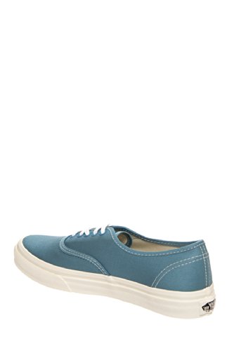 Image of Vans Unisex-Child High-top Trainers