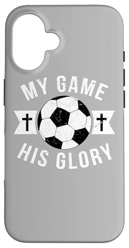 NX`TbJ[Mtg eB[ j̎q ̎q Ƃ킴 t[Y NX X}zP[X iPhone 16 p