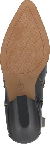 Jessica Simpson Women's Zembitti Knee High Boot4