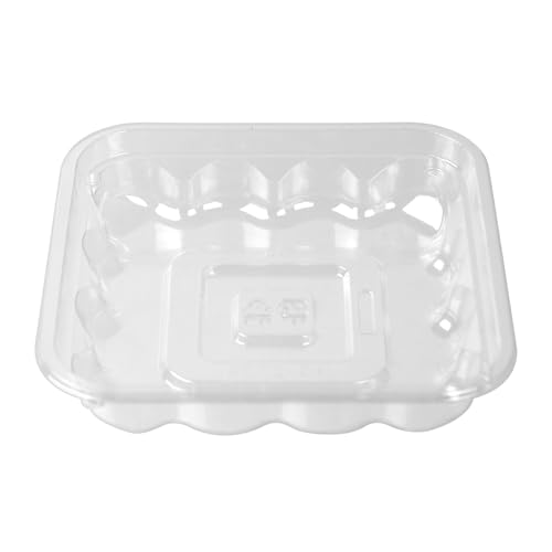 XpbN(Risupack) ĝėe oCI KG 200 B  NA[ 125×125×26mm e290ml 1500 { Hiۑe eCNAEg ` ٓ Jbv fU[g T_  y vX`bN t[h