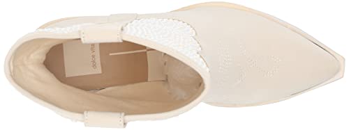 Image of Dolce Vita Nashe-416