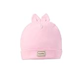 Schnappverschluss erleichtert das Tragen.