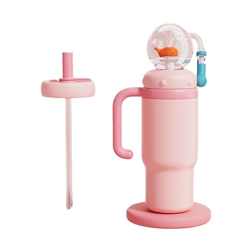 710 ~bgXeX|^u[ 2 ̊WteʃhNJbvfMuqAeB[AlpH􂢋@gpʃEH[^[{g