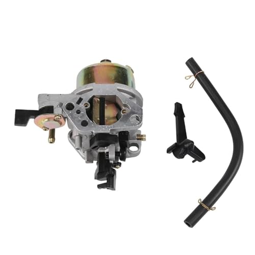 �L���u���^�[�Z�b�g �ɓK������GX240�p�L���u���^�[ �ɓK������GX270�p 8HP 9HP 16100-ZE2-W71 1616100-ZH9-820