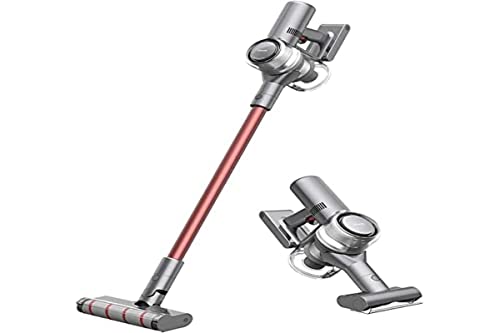 Vacuum Cleaner Dreame V11 White (VVN6)