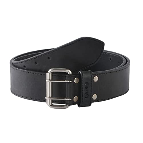 Style N Craft Work Belt, Durable and Rugged Belt