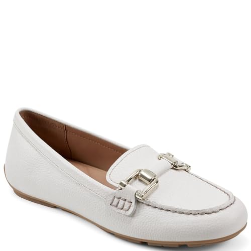 Image of Easy Spirit Megan Women's Slip On