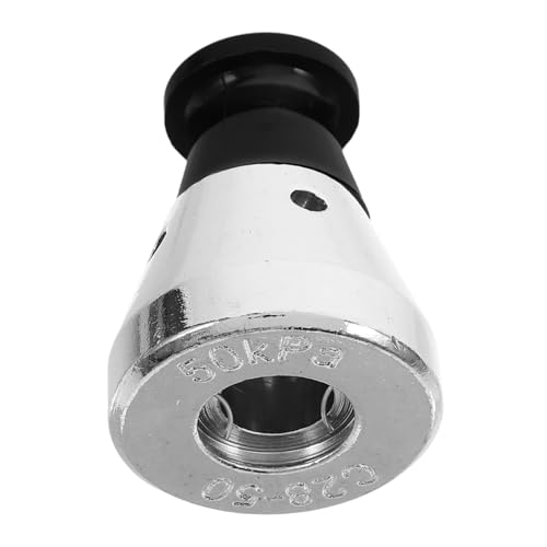 DOITOOL Pressure Cooker Safety Valve Replacement Pressure Relief Valve for Efficient Cooking Compatible with Various Models Easy to Clean and Design