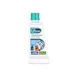 Dr. Beckmann Stain Devils Pen & Ink | With colour particle remover | 50ml