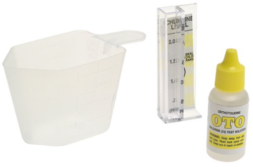 GOODSON Repl Roller 2