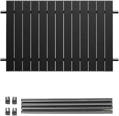 AZIEBAY AEghASp [e[u ܂肽ݎV L[S i`SΉ [ܕt Lv o[xL[ W[ V i SĂIт