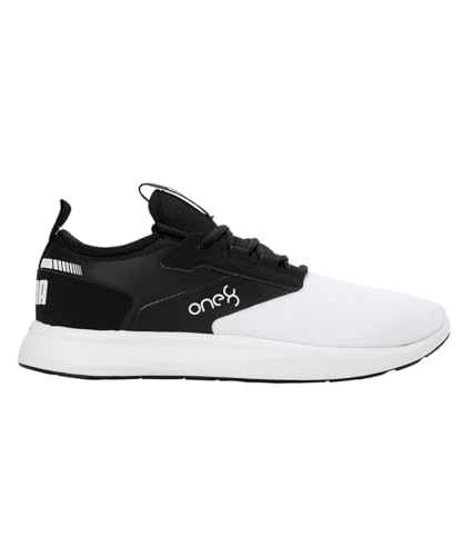 Image of Puma Unisex Adult Dart One8 V2 Sneaker