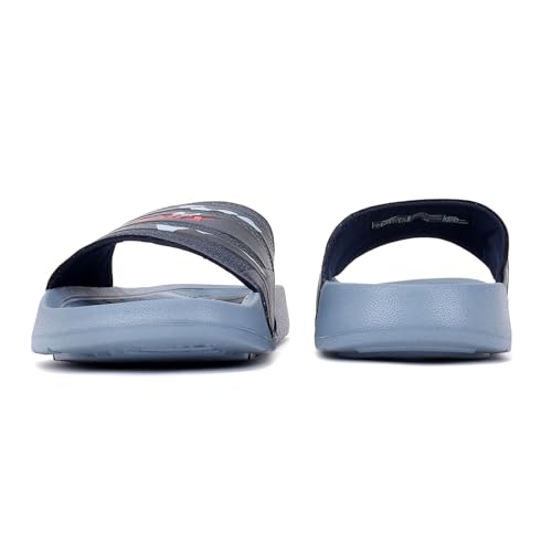 Image of SPARX Slider SFG 193 Blue For Men