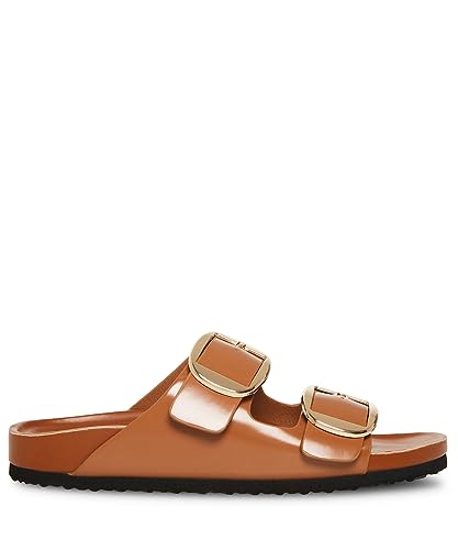 Image of Madden Girl Women's Bodiee