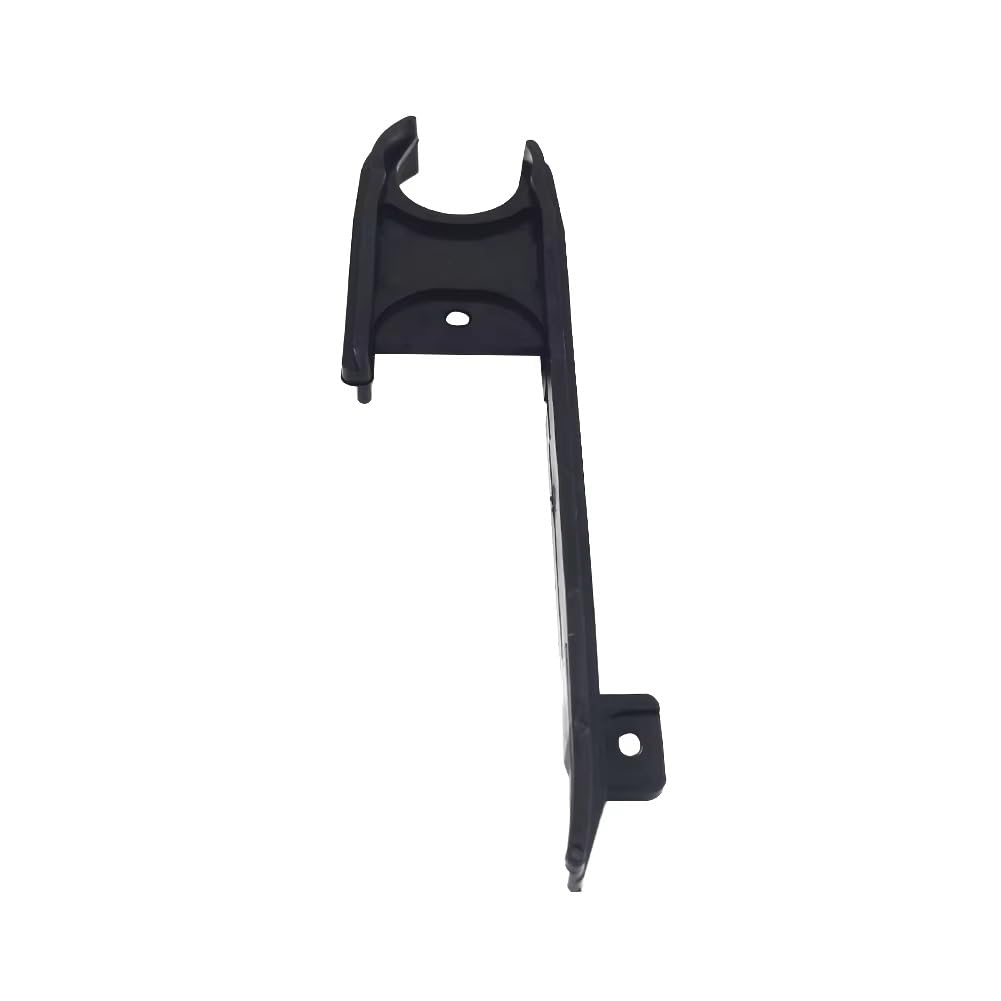 Guida Cursore Catena Con Guarnizione Protezione Rotaia Per YZF R6 Per La Corsa Per Pista Di Della GYTR 2006-2026 Forcellone Posteriore