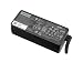 Produktbild Lenovo IdeaPad 520s-14IKB (80X2/81BL) Original Netzteil 65,0 Watt