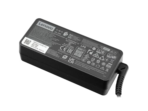 Chargeur Lenovo IdeaPad Flex-14IML 81XG adaptateur secteur PC 65W