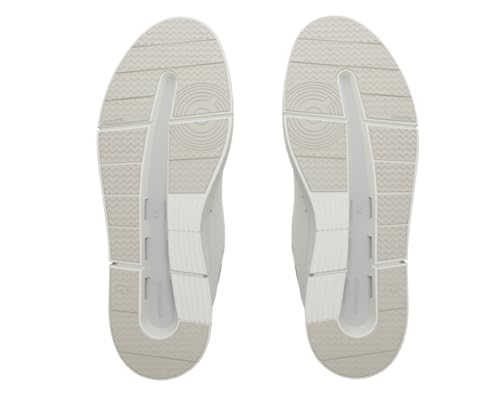 Image of On Mens The Roger Advantage 1