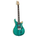PRS