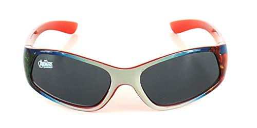 Preisvergleich Produktbild Marvel Avengers Kids Sunglasses