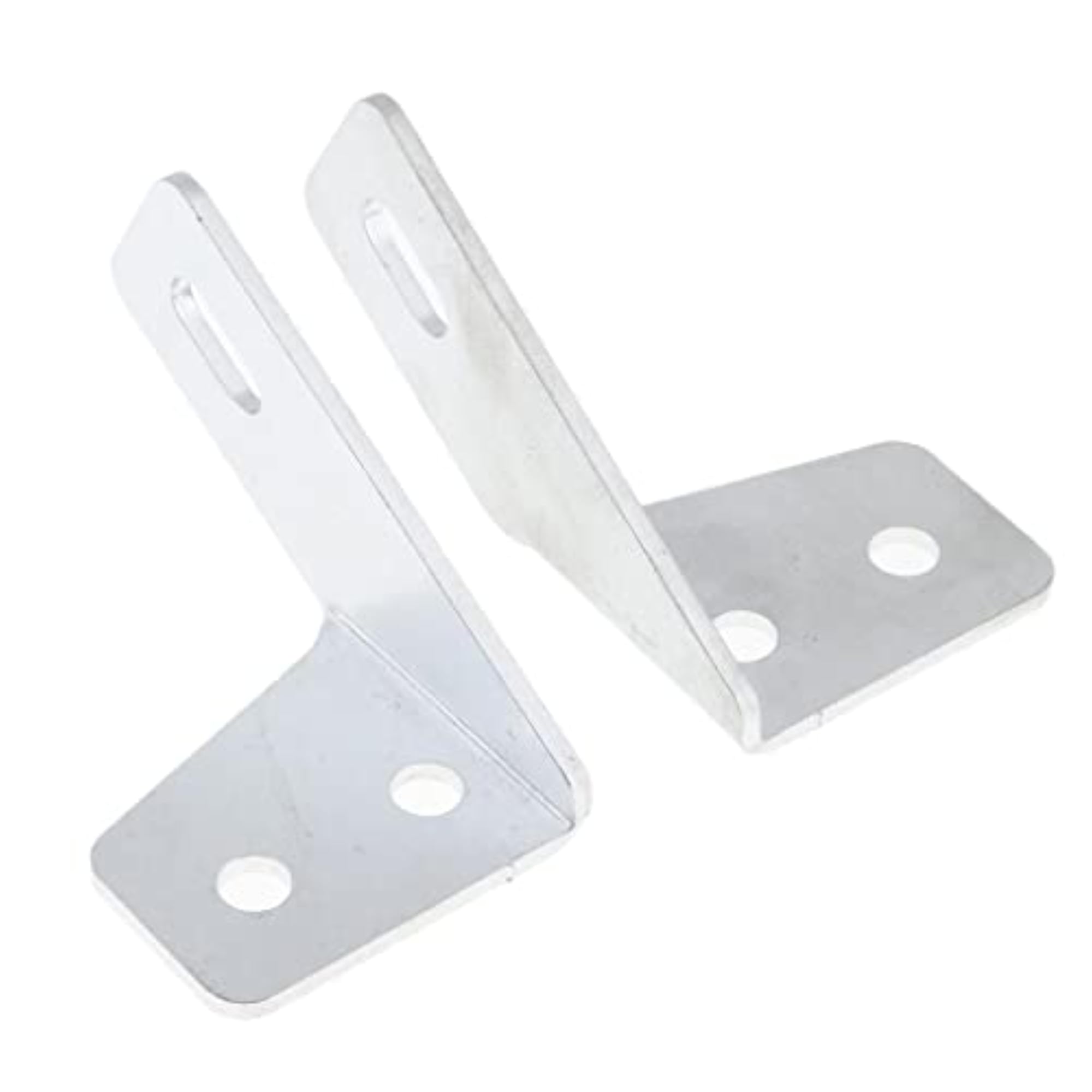 Motorcycle Saddlebag Support Mount Bracket Kit