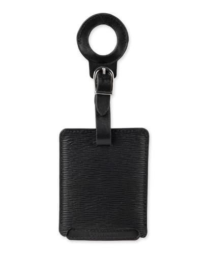Image of Calvin Klein Men's Wallet Sets-Minimalist Bifold and Card Cases