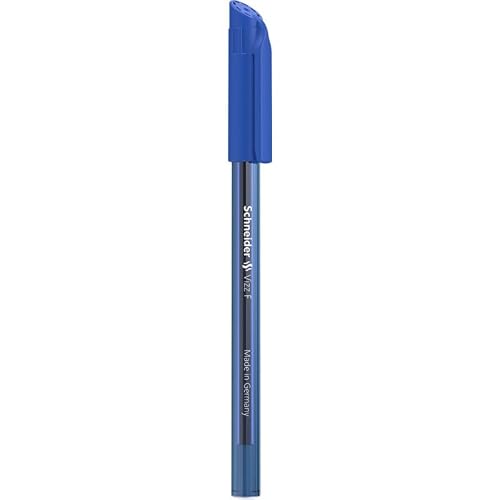 Stylo Schneider Vizz 1x - vue 3