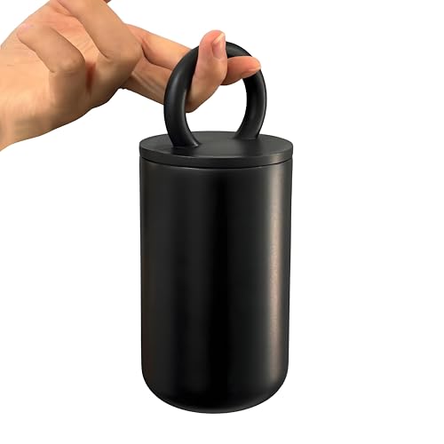 【錆びにくい良質ステンレス】MYEEDA 水筒 500ml ステンレスボトル 魔法瓶 スポーツドリンク対応 water bottle 洗いやすい 保冷 コーヒー 水筒 小学生 女の子 男の子 おしゃれ 軽量 保冷 保温 軽量 オシャレ 保温杯 直飲み マグ