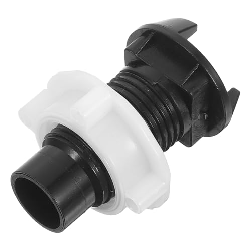 ledmomo �g�C���^���N�p�v���X�`�b�N���t���b�V���n���h���l�W ���o�[�R�l�N�^ �i�b�g�A�Z���u�� ���R��C���Ή��g�C�����i �ƒ�p�z�ǃ�