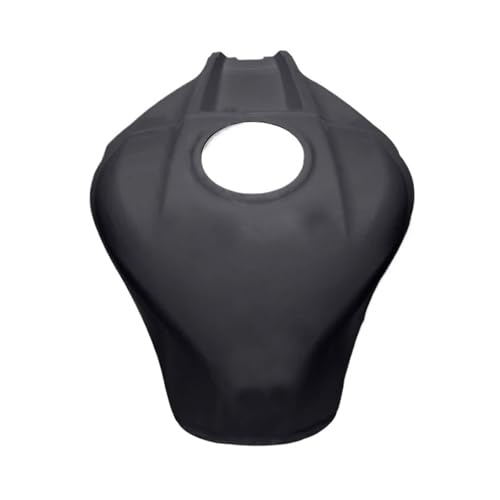 Garde bouchon de carburant Ninja ZX-10RR pour protéger le réservoir contre les rayures de veste