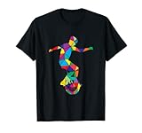 solowheel iota kaufen Lieben Sie eigenartige digitale Kunst? Ist Polygon Art Ihr Lieblings-Kunststil? Wenn ja, dann ist dieses minimalistische, geometrische Polygon-Kunst-Solorad genau das Richtige für Sie. Tolle Idee für Fahrer, die geometrische Kunst lieben.