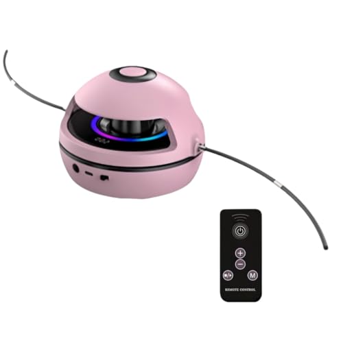 �d���꒵�у}�V�� 10�i�K���x���� Bluetooth�Ή� �u���b�N �����R���t�� TypeC�[�d �ƒ�p(�s���N) [���s�A���i]