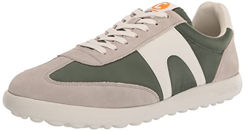 Image of Camper Men's Pelotas Xlf K100545 Shoes