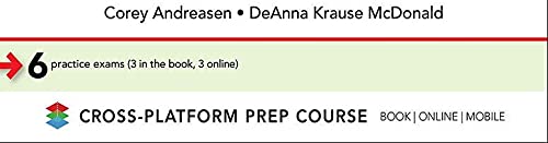 5 Steps to a 5: AP Statistics 2020 - Image 3