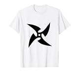 Fashion Tees