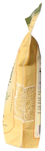Bob\'s Red Mill Whole Grain Millet, 28oz (Pack of 1) - Whole Grain, Vegan, Kosher