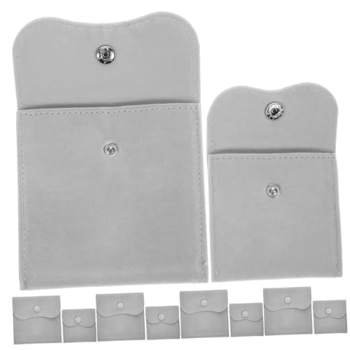 CONGARTENO 10^Xibv{^tWG[|[` w CO v[p ϋv茋 a p[eB[[