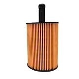 071115562 Oil Filter Compatible For Audi A2 A4 A6 Skoda Fabia VW Multivan Seat Toledo Mitsubishi