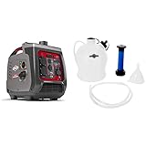 Briggs & Stratton