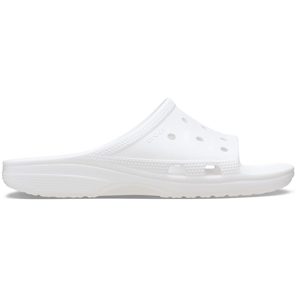 Crocs Men's Saturday Slide