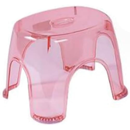 Wyazziv C ֎q JrȂC֎q NA oX`FA oXXc[ ӂ낢 CCX ~ߕt h ؂茊 C Cp֎q   k Vv  ݑ RpNg  y R v (Pink,La