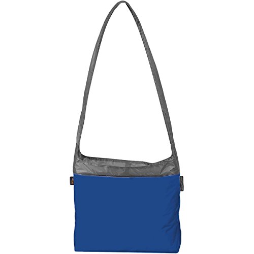 Sea to Summit Ultra-Sil Sling Bag (16-Liter)